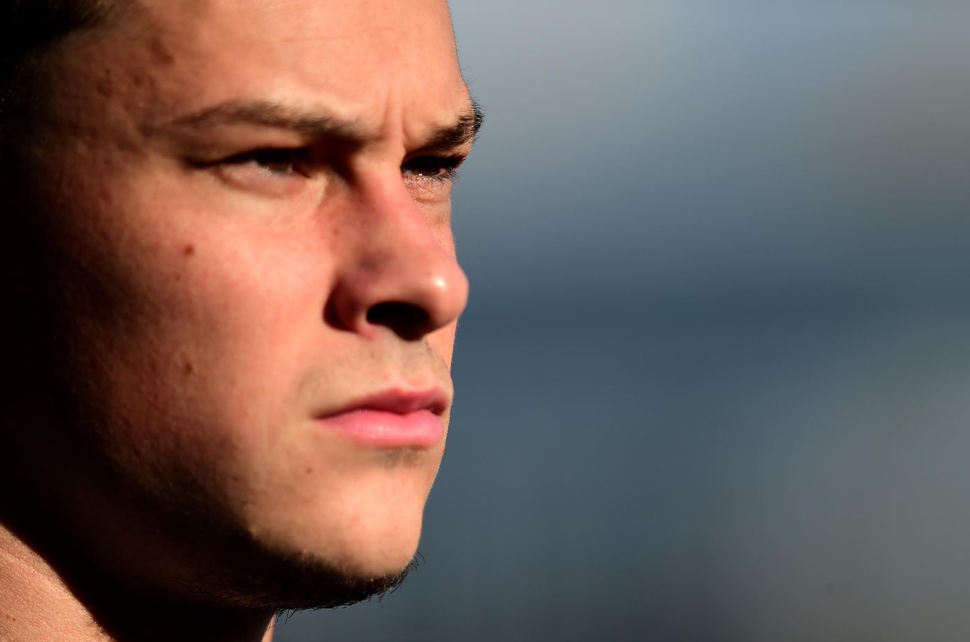 Gimnasia Argentinos Juniors Abaldo 2.jpg