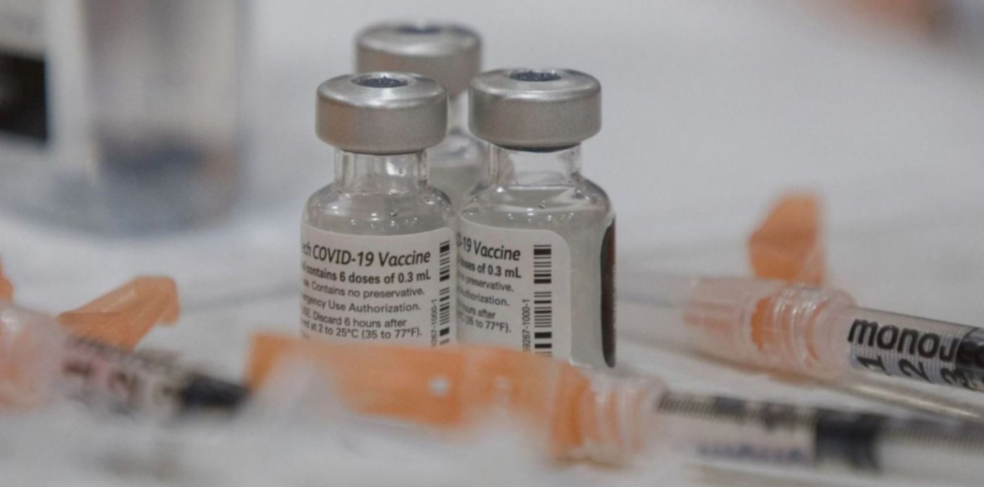 1622635423043.jpg?x= 3&y=118&width=1417&height=708&rotate=0&scaleX=1&scaleY=1&ow=1423&oh=869&&cw=1920&ch=950