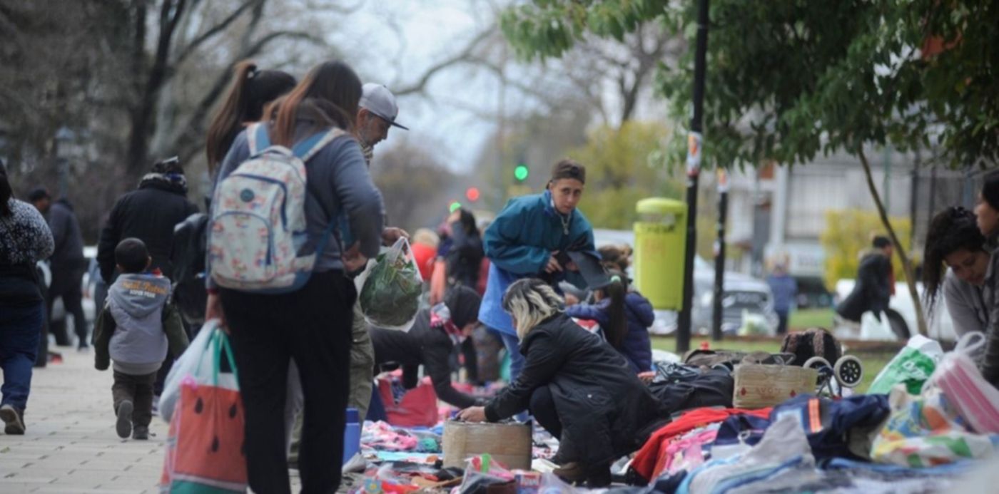 1568232865516.jpeg?&cw=1920&ch=950