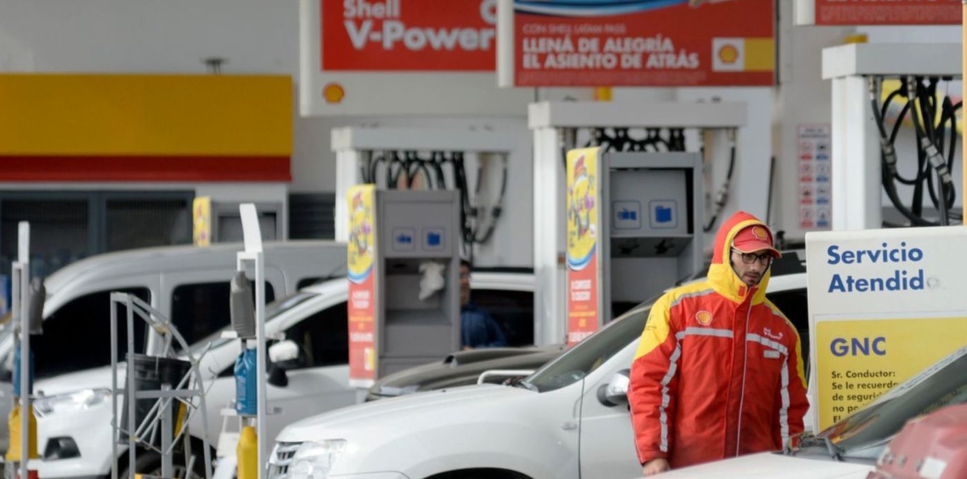 1536693772472.jpg?rotate=0&scaleX=1&scaleY=1&ow=1500&oh=882&x=6&width=1488&height=744&y=132&&cw=1920&ch=950