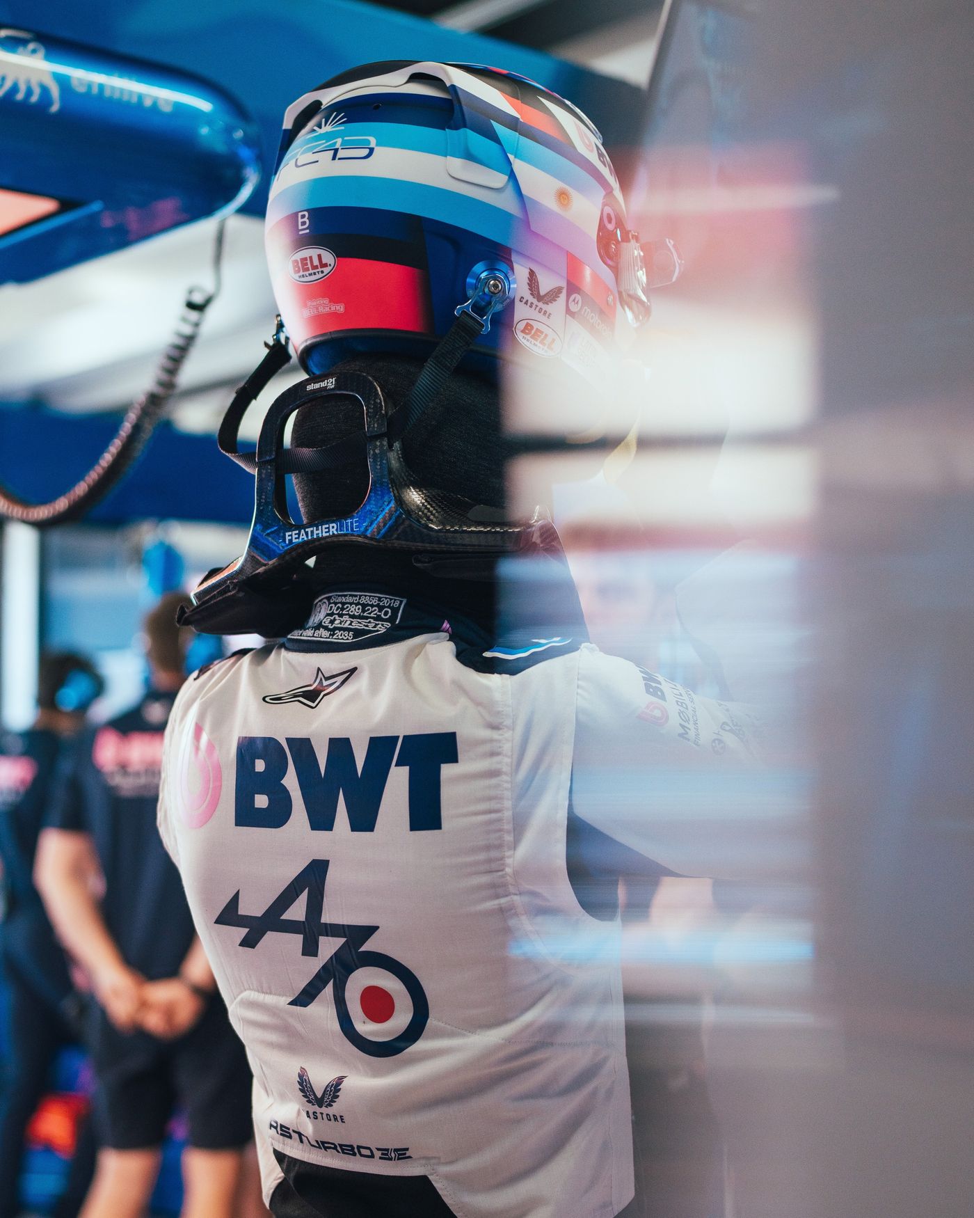 Franco Colapinto España (2).jpg