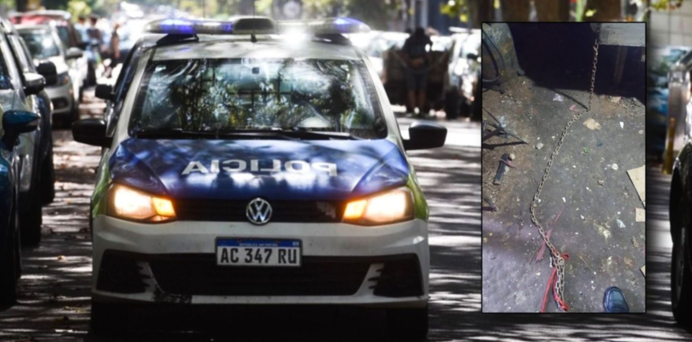 1594315230947.jpg?x=22&y=8&width=1456&height=728&rotate=0&scaleX=1&scaleY=1&ow=1500&oh=742&&cw=1920&ch=950