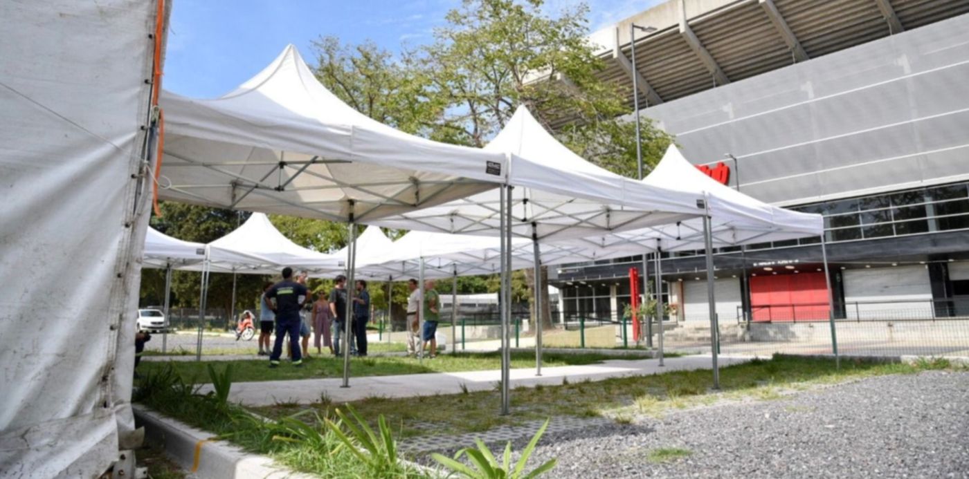 1585598533495.jpg?x=10&y=250&rotate=0&scaleX=1&width=1480&height=740&scaleY=1&ow=1500&oh=1000&&cw=1920&ch=950