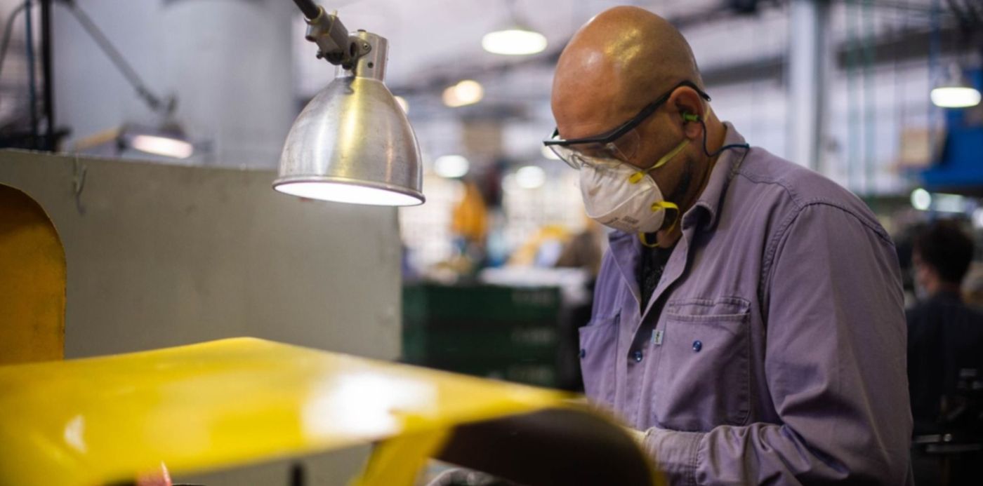 1589395009447.jpg?x=4&y=99&width=1492&height=747&rotate=0&scaleX=1&scaleY=1&ow=1500&oh=998&&cw=1920&ch=950