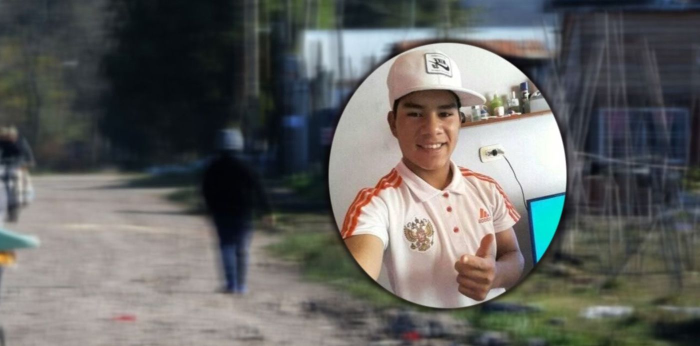 1688583562473.jpg?x=20&y=5&width=1460&height=730&rotate=0&scaleX=1&scaleY=1&ow=1500&oh=742&&cw=1920&ch=950