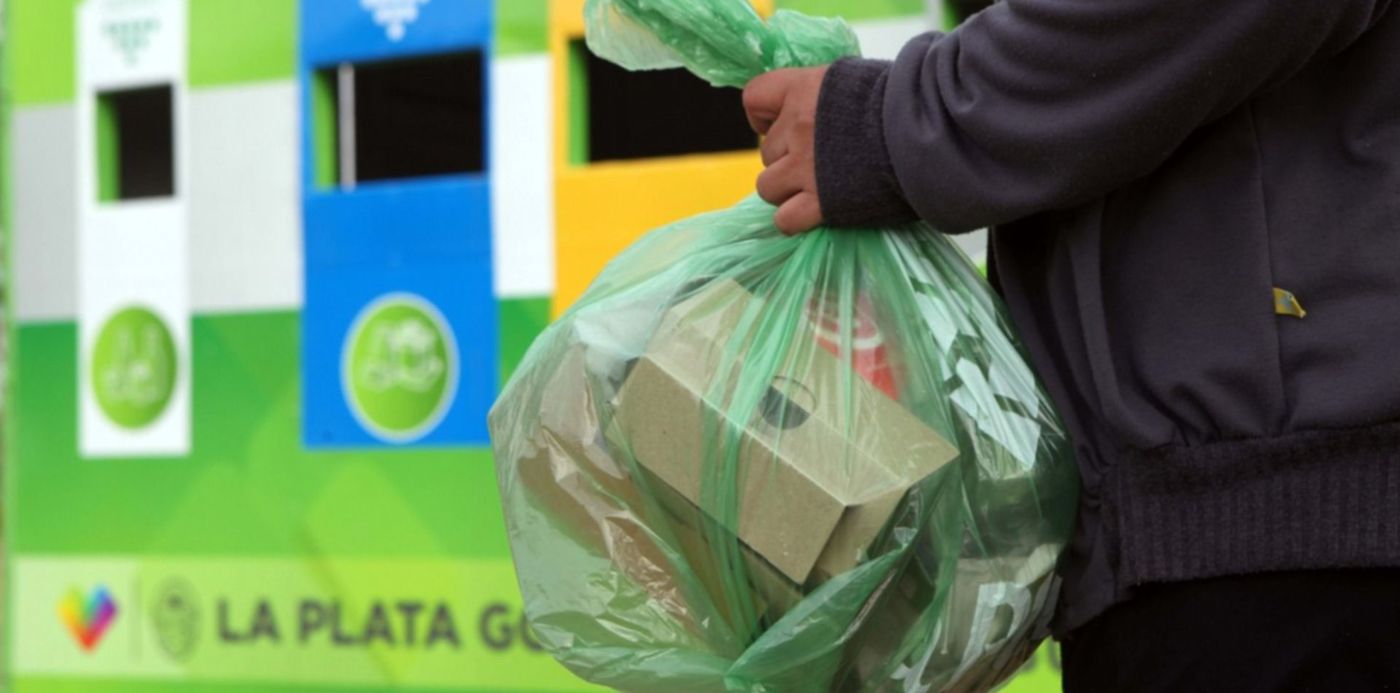 1655577500032.jpg?x=17&y=123&width=1463&height=732&rotate=0&scaleX=1&scaleY=1&ow=1500&oh=1000&&cw=1920&ch=950