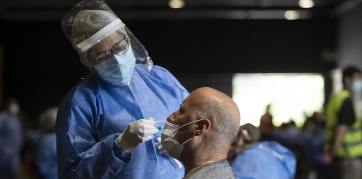 1652656210753.jpeg?x=4&y=102&width=1485&height=743&rotate=0&scaleX=1&scaleY=1&ow=1500&oh=1125&&cw=1920&ch=950