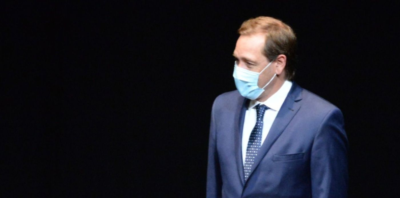 julio garro sesiones