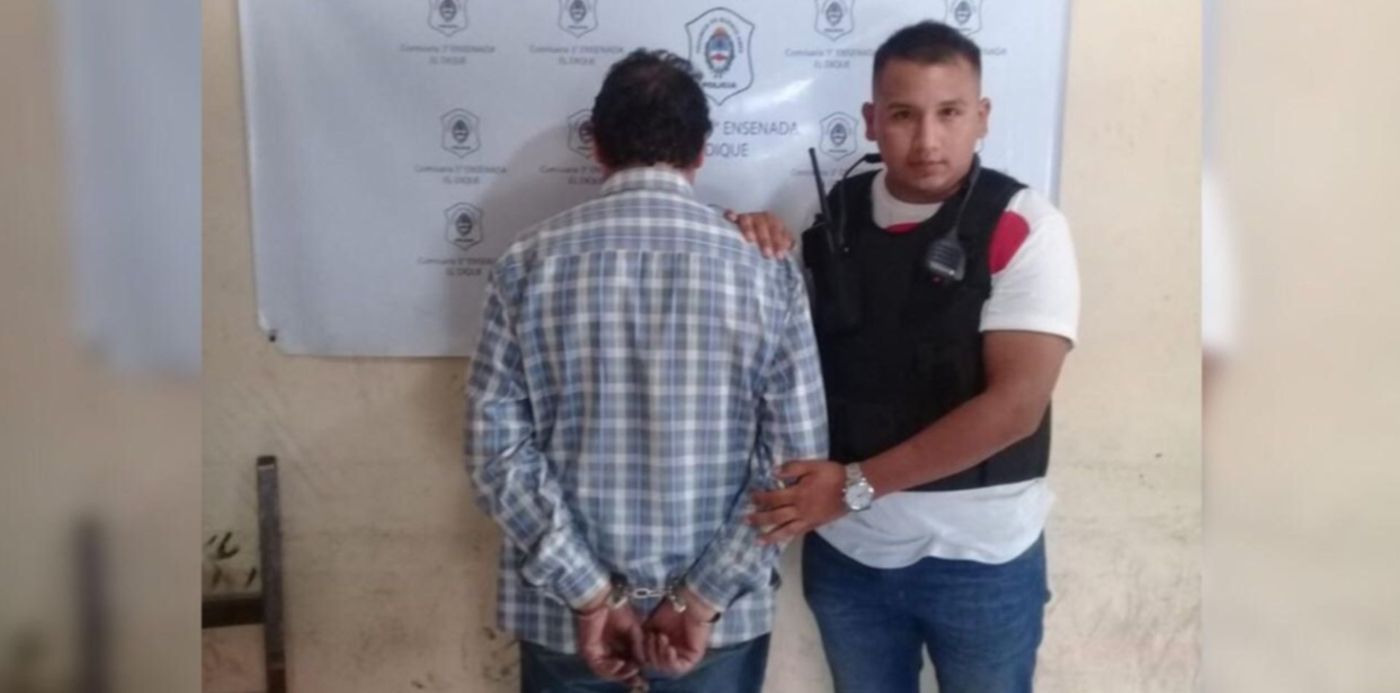 1552836141918.jpeg?height=629&rotate=0&ow=1266&oh=712&x=3&y=27&width=1257&scaleX=1&scaleY=1&&cw=1920&ch=950