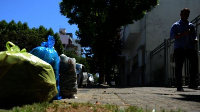 asi funcionaran los servicios municipales por el feriado del 2 de abril y la semana santa