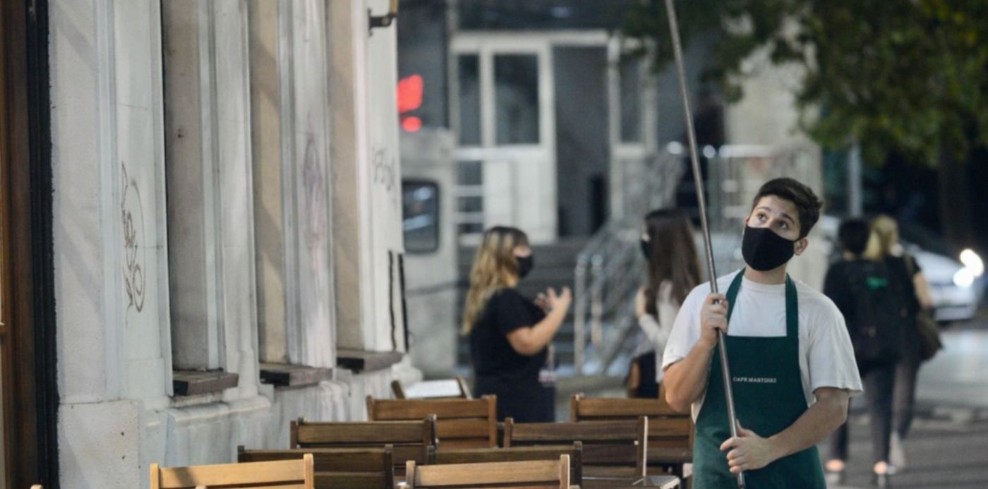 1618748708979.jpg?x=13&y=89&width=1476&height=739&rotate=0&scaleX=1&scaleY=1&ow=1500&oh=917&&cw=1920&ch=950