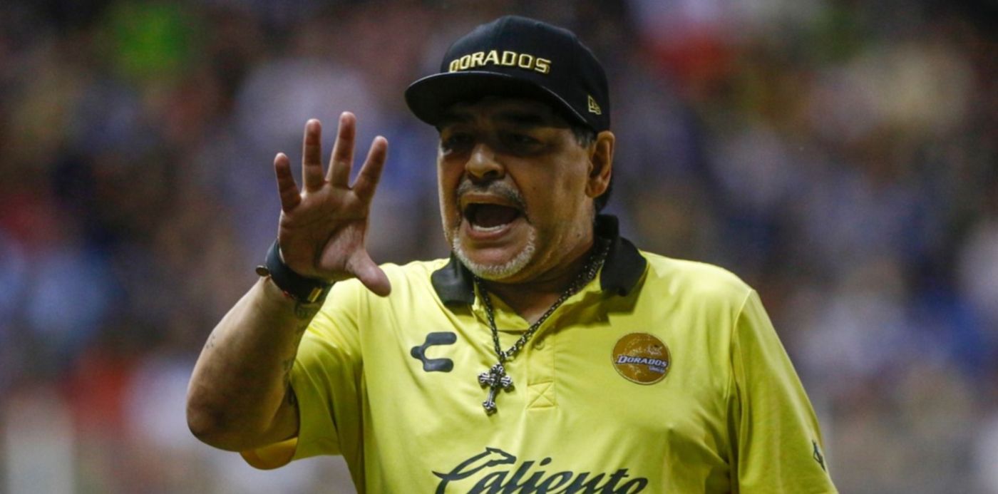 1553110282982.jpg?ow=1500&x=13&y=20&width=1483&height=742&rotate=0&scaleX=1&scaleY=1&oh=1000&&cw=1920&ch=950