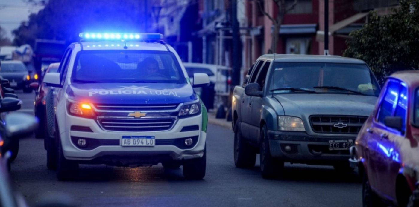 1531786348452.jpg?scaleY=1&x=4&y=110&height=636&rotate=0&scaleX=1&width=1272&ow=1280&oh=851&&cw=1920&ch=950