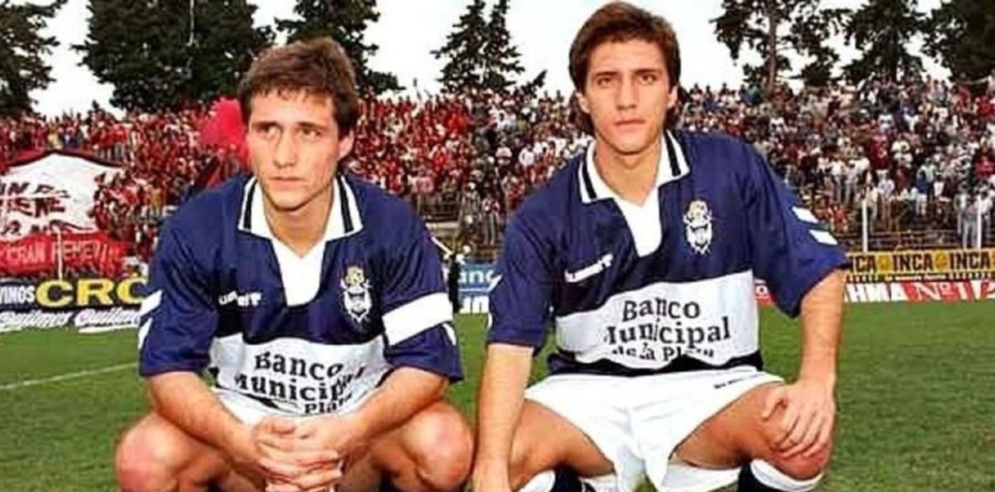 1527280847499.jpg?&cw=1920&ch=950