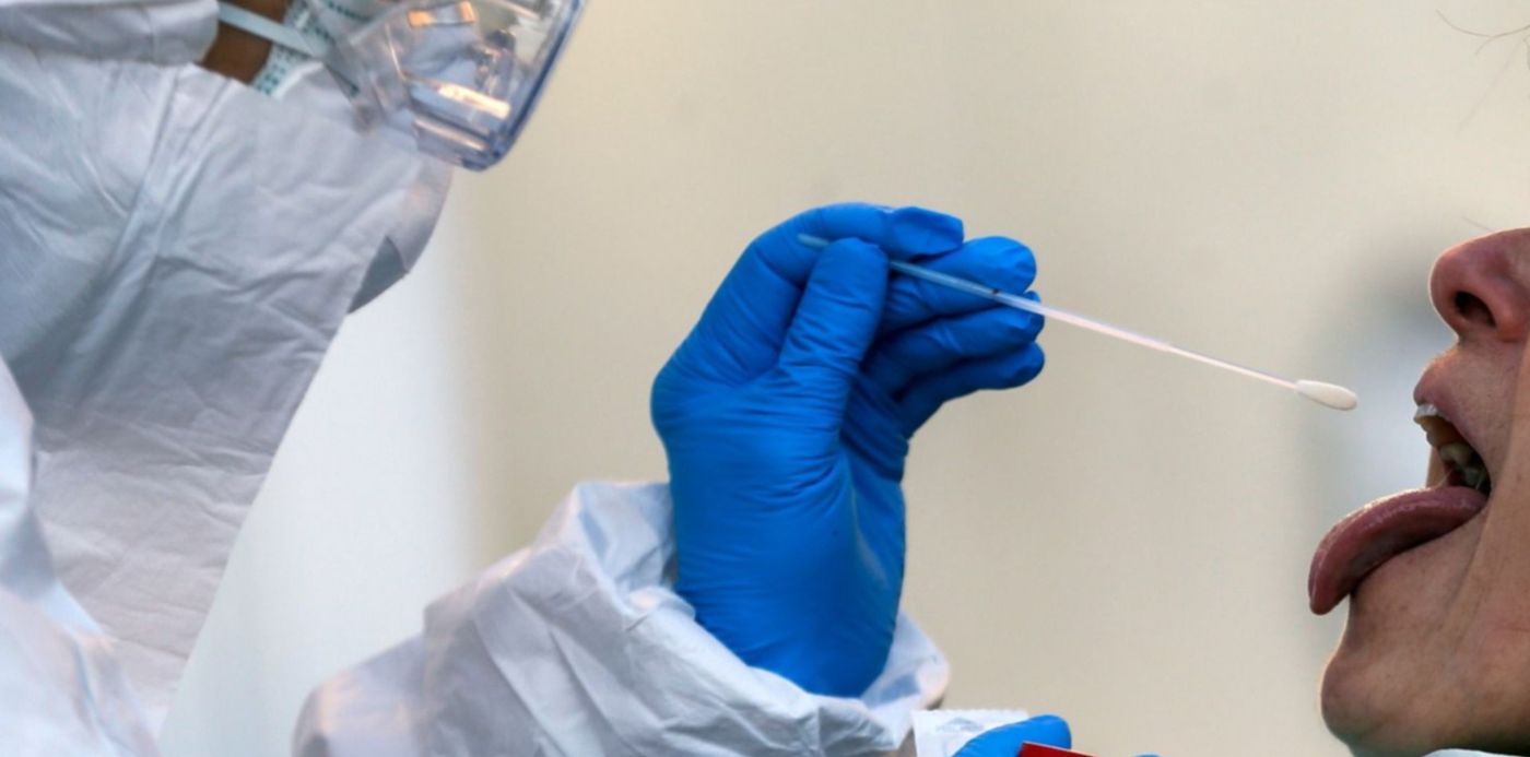 1640269861086.jpg?x=7&y=127&width=1486&height=743&rotate=0&scaleX=1&scaleY=1&ow=1500&oh=1000&&cw=1920&ch=950