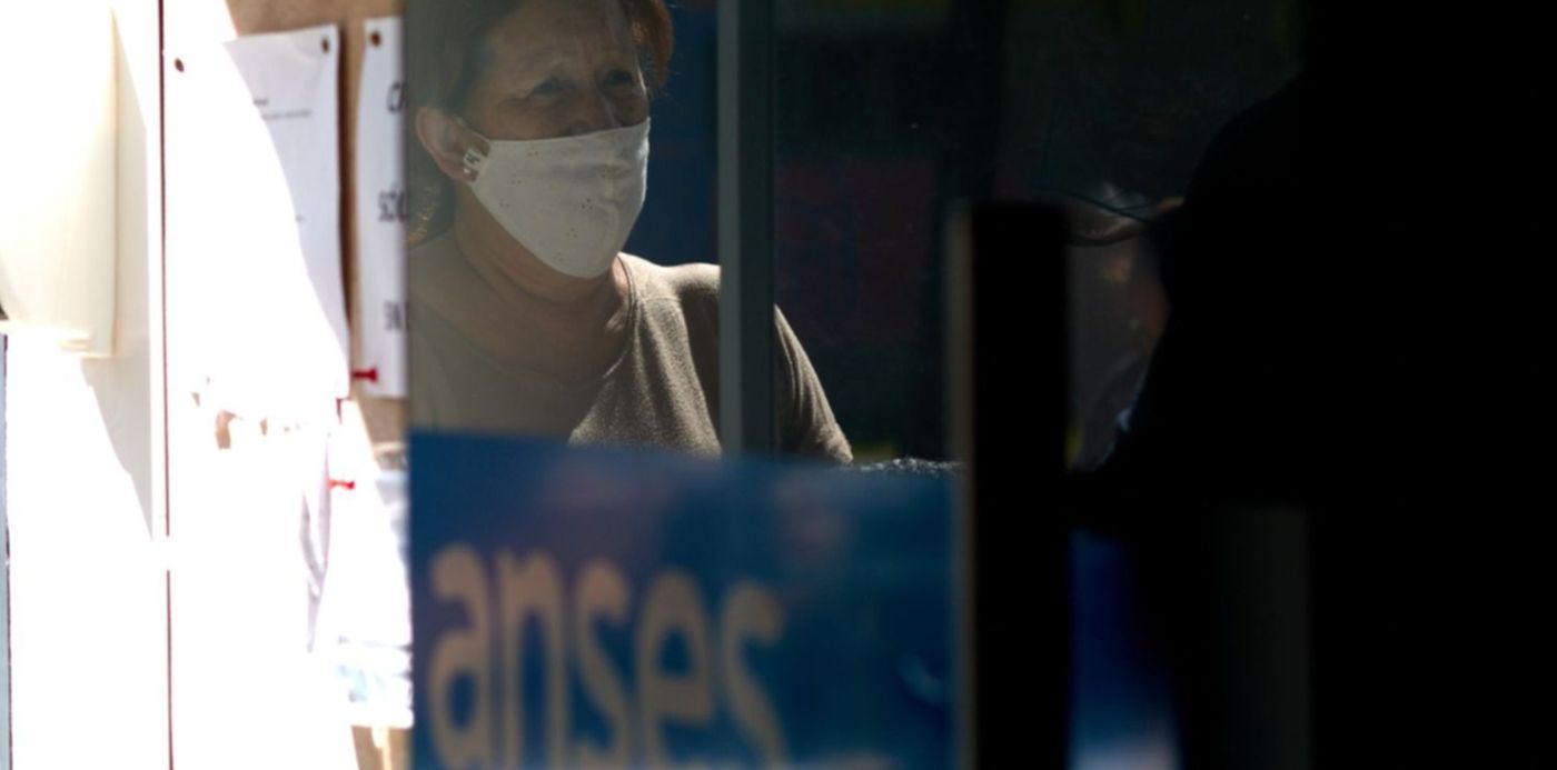 1619537360072.jpg?x=10&y=180&width=1480&height=740&rotate=0&scaleX=1&scaleY=1&ow=1500&oh=1000&&cw=1920&ch=950