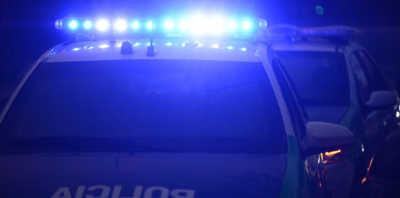 1558128449042.jpg?x=4&y=92&width=1492&height=746&rotate=0&scaleX=1&scaleY=1&ow=1500&oh=996&&cw=1920&ch=950