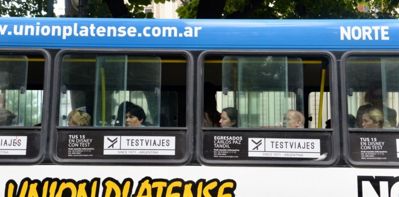 1555111975796.jpg?x= 6&y=78&width=1512&height=757&rotate=0&scaleX=1&scaleY=1&ow=1500&oh=996&&cw=1920&ch=950