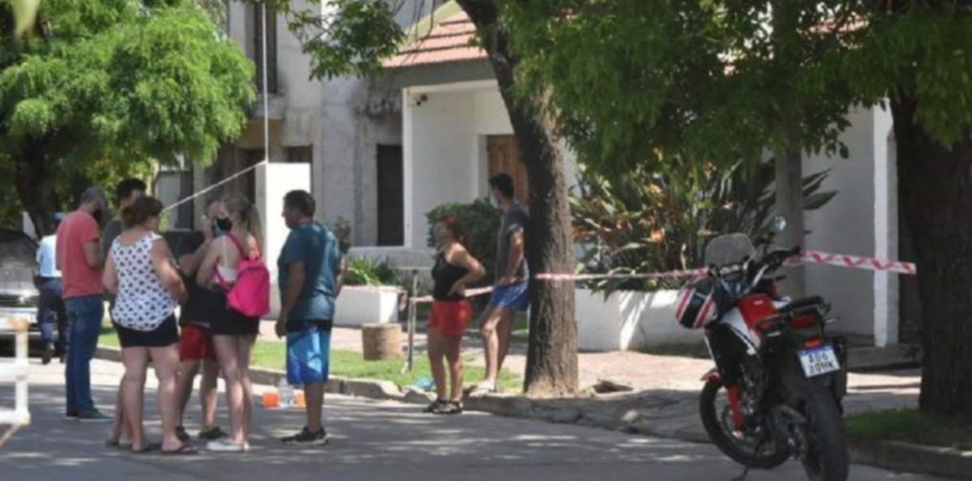 1604841301621.jpg?x=7&y=75&width=1125&height=563&rotate=0&scaleX=1&scaleY=1&ow=1140&oh=640&&cw=1920&ch=950