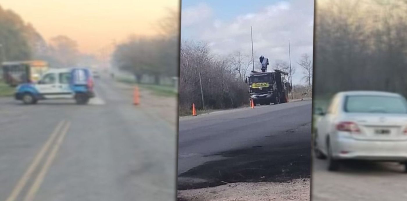 1687036880830.jpg?x=10&y=0&width=1480&height=740&rotate=0&scaleX=1&scaleY=1&ow=1500&oh=742&&cw=1920&ch=950