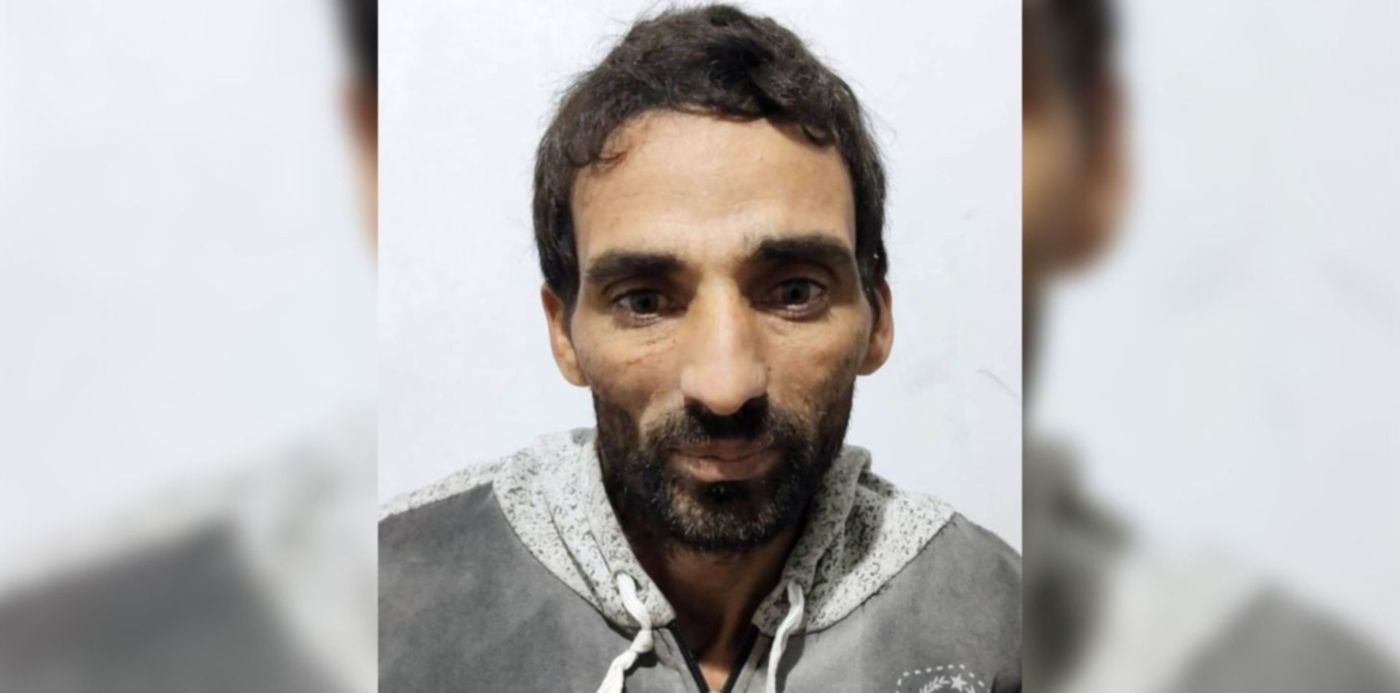 1616109169955.jpg?x=13&y=5&width=1474&height=737&rotate=0&scaleX=1&scaleY=1&ow=1500&oh=742&&cw=1920&ch=950