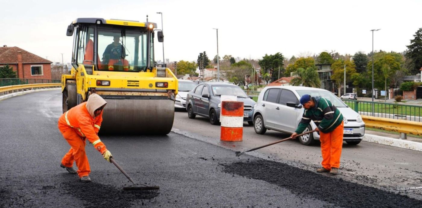 1692974643825.jpg?x=3&y=150&width=1494&height=747&rotate=0&scaleX=1&scaleY=1&ow=1500&oh=1000&&cw=1920&ch=950