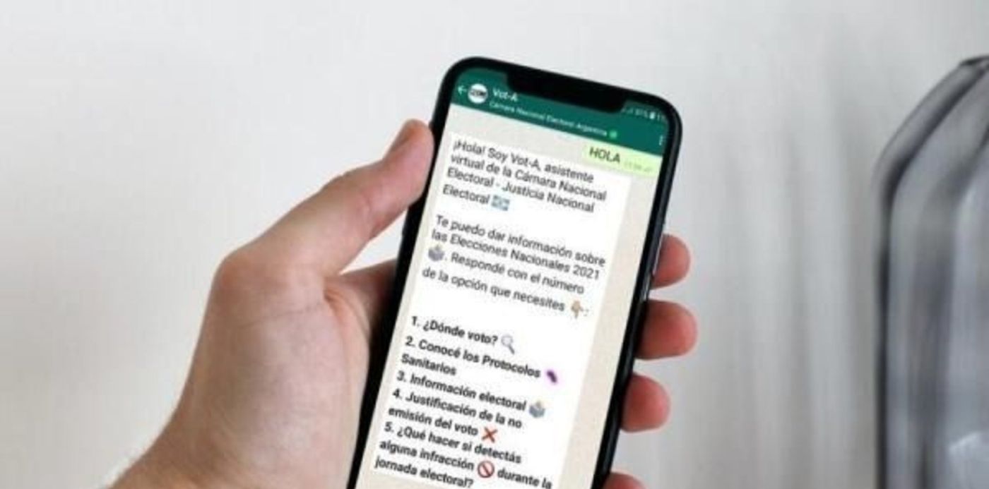 1636819525489.jpg?&cw=1920&ch=950