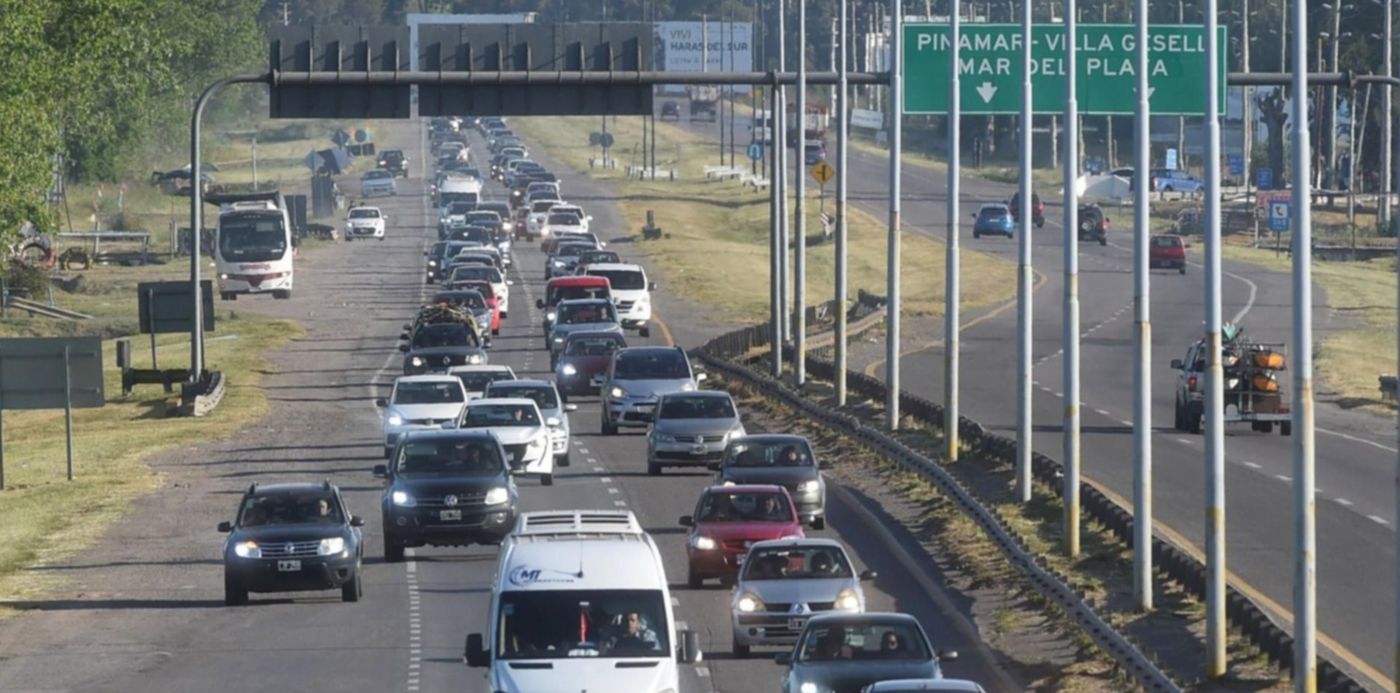 1673720346392.jpg?x=17&y=79&width=1482&height=740&rotate=0&scaleX=1&scaleY=1&ow=1500&oh=971&&cw=1920&ch=950