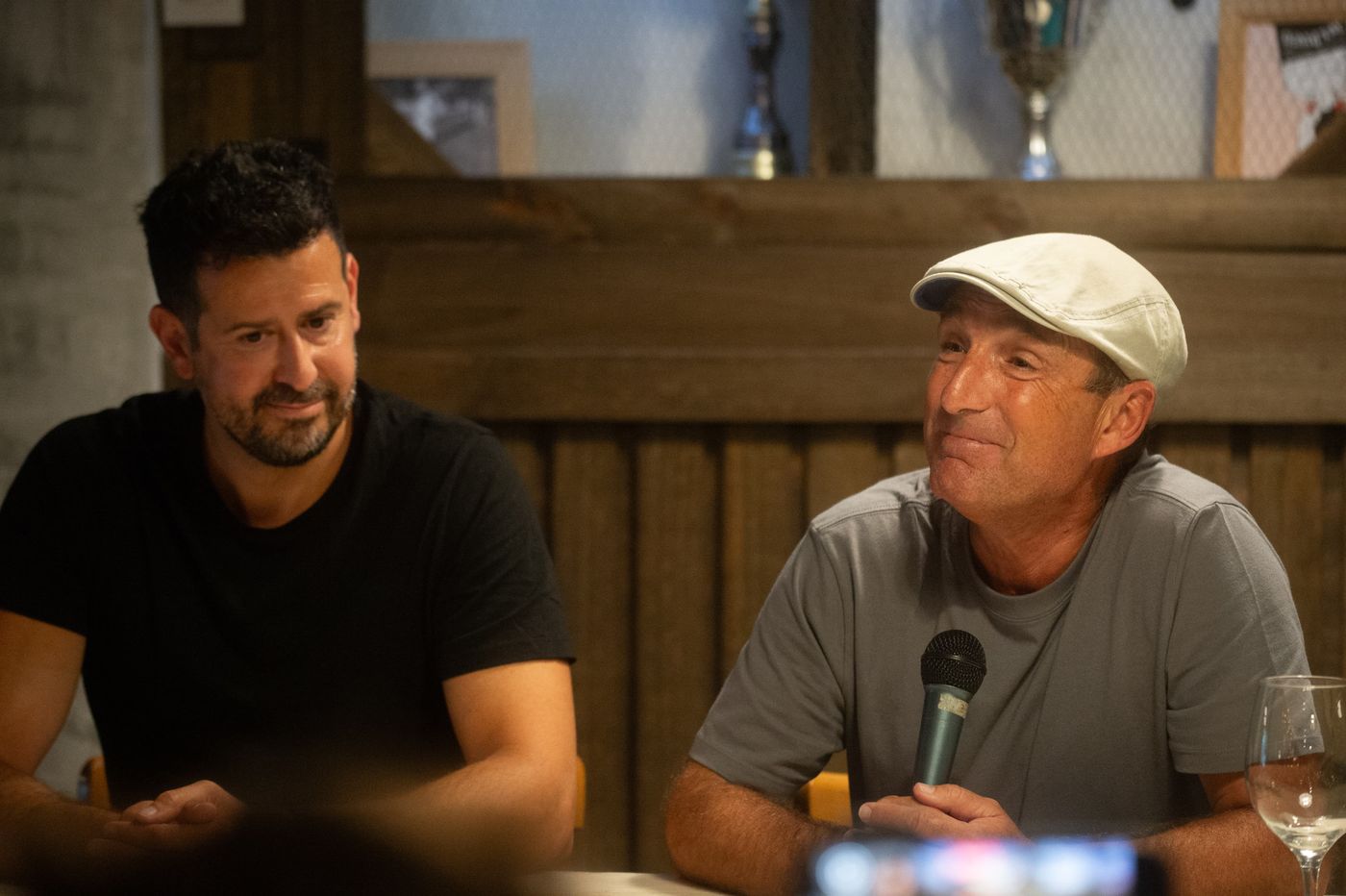 Sergio Vigil Club Universitario 9.jpg