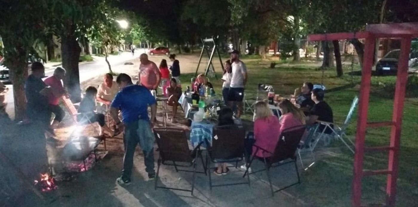 1615850888885.jpeg?x=0&y=18&width=1024&height=512&rotate=0&scaleX=1&scaleY=1&ow=1024&oh=576&&cw=1920&ch=950