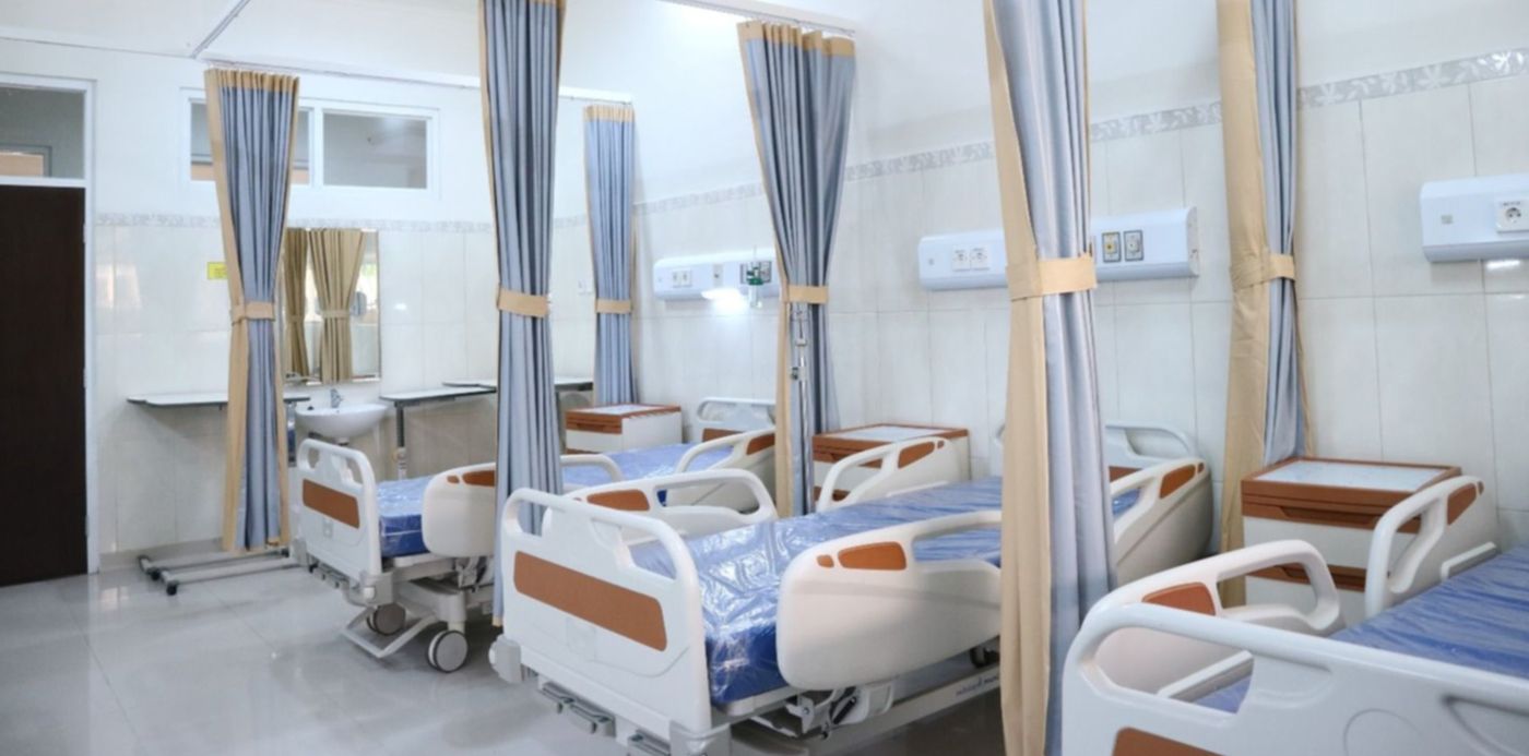 1661105882973.jpg?x=10&y=253&width=1480&height=740&rotate=0&scaleX=1&scaleY=1&ow=1500&oh=1000&&cw=1920&ch=950