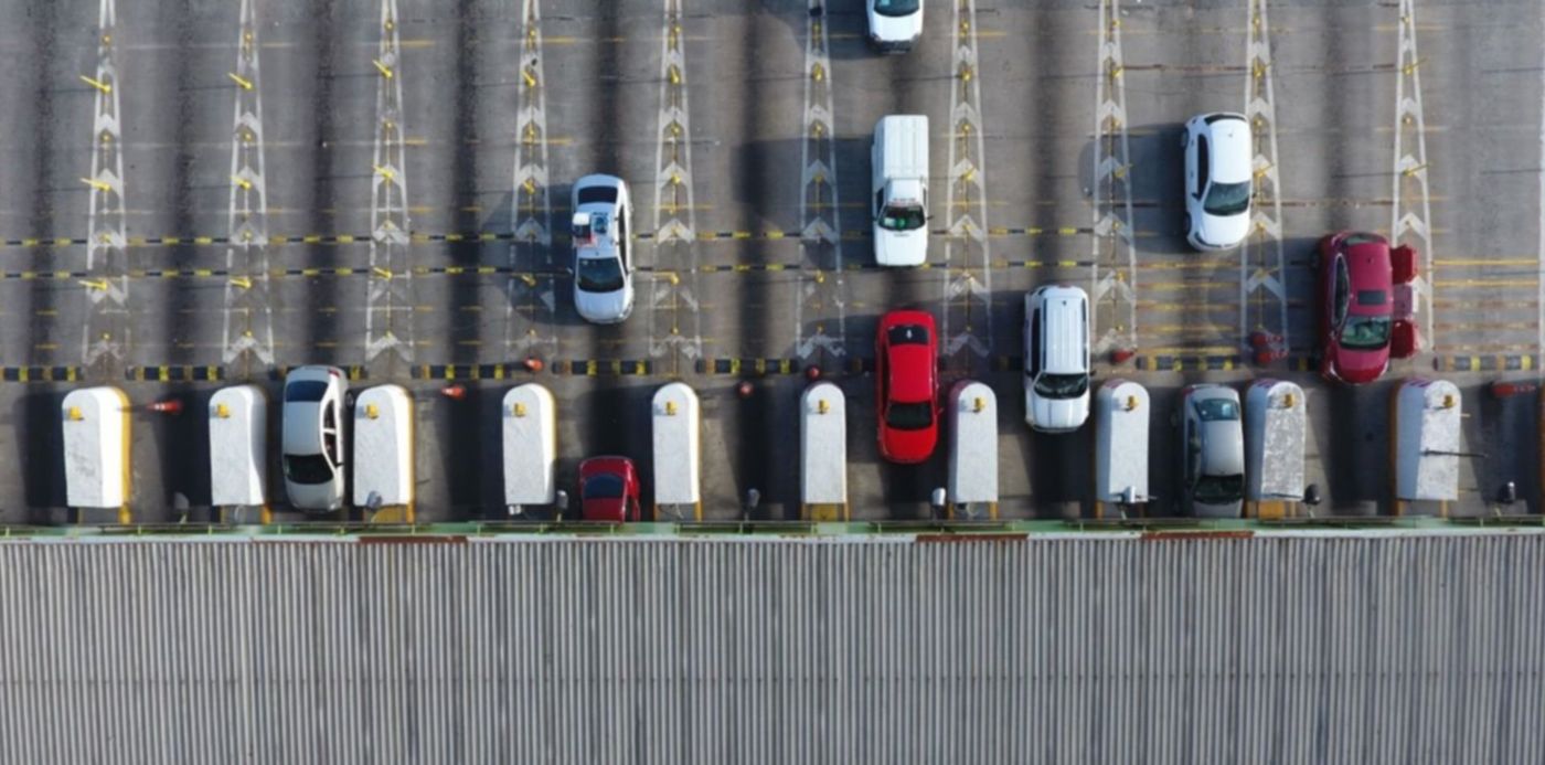 1538141579742.jpeg?x=6&y=13&width=1273&height=637&rotate=0&scaleX=1&scaleY=1&ow=1280&oh=720&&cw=1920&ch=950