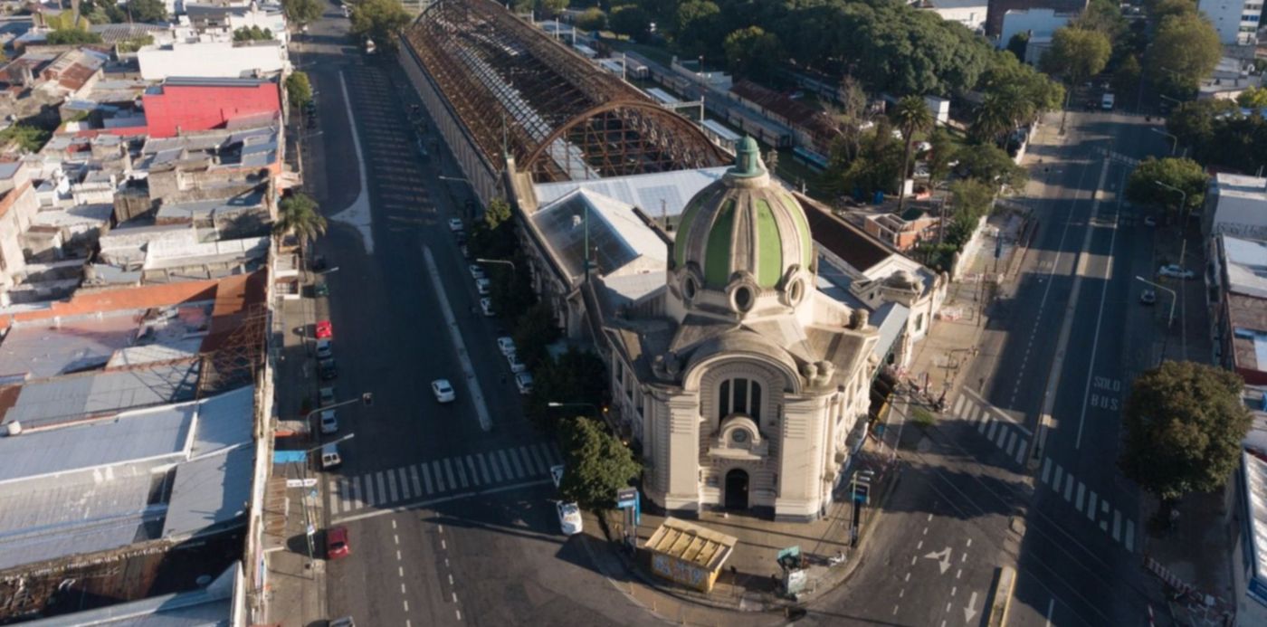 1584731871601.jpg?width=1487&ow=1500&oh=999&x=3&y=243&height=743&rotate=0&scaleX=1&scaleY=1&&cw=1920&ch=950