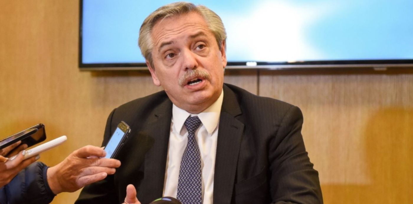 1571745766835.jpg?oh=882&width=1326&height=663&rotate=0&scaleX=1&x=4&y=66&scaleY=1&ow=1334&&cw=1920&ch=950