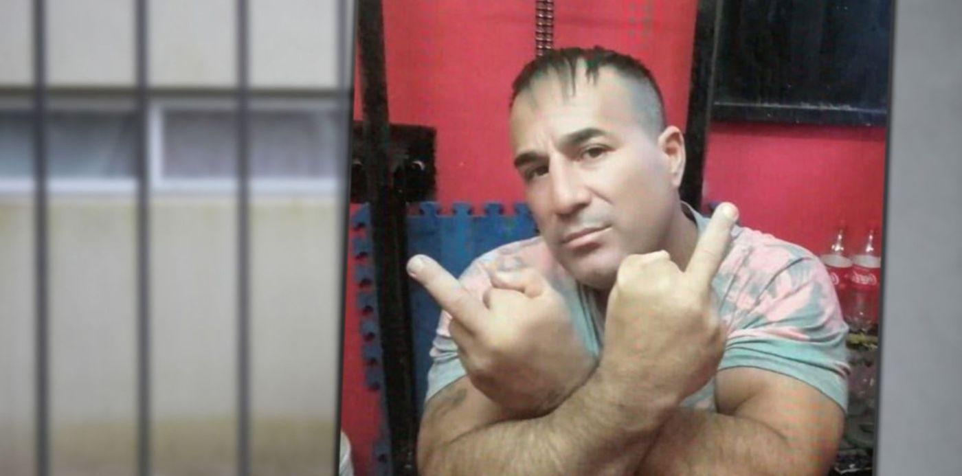 1665001166826.jpg?x=30&y=15&width=1445&height=722&rotate=0&scaleX=1&scaleY=1&ow=1500&oh=742&&cw=1920&ch=950