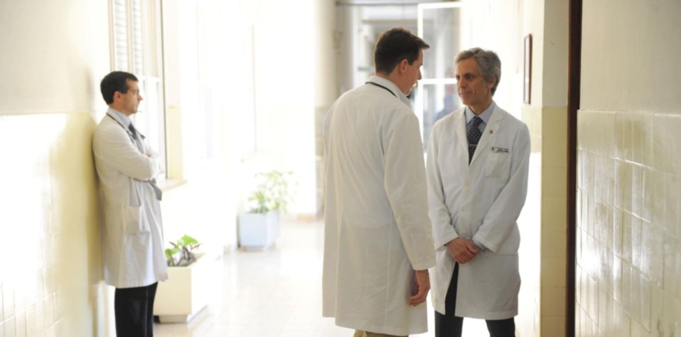 1587405256618.jpg?&cw=1920&ch=950