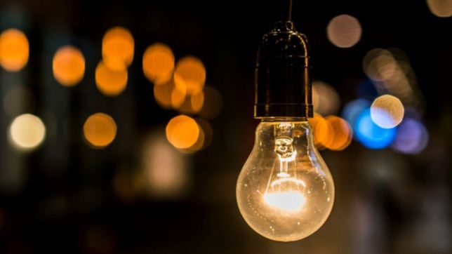 uno por uno, todos los lugares para anotarse a los subsidios de luz y gas en la plata
