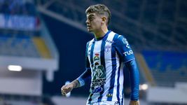 pachuca le busca salida a valentin rodriguez y gimnasia avanzo por el pachuca le busca salida a valentin rodriguez y gimnasia avanzo por el