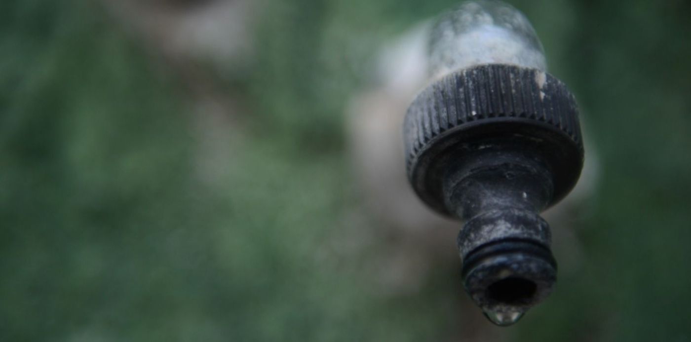 1580776083484.jpg?x=30&y=191&width=1456&height=728&rotate=0&scaleX=1&scaleY=1&ow=1500&oh=996&&cw=1920&ch=950