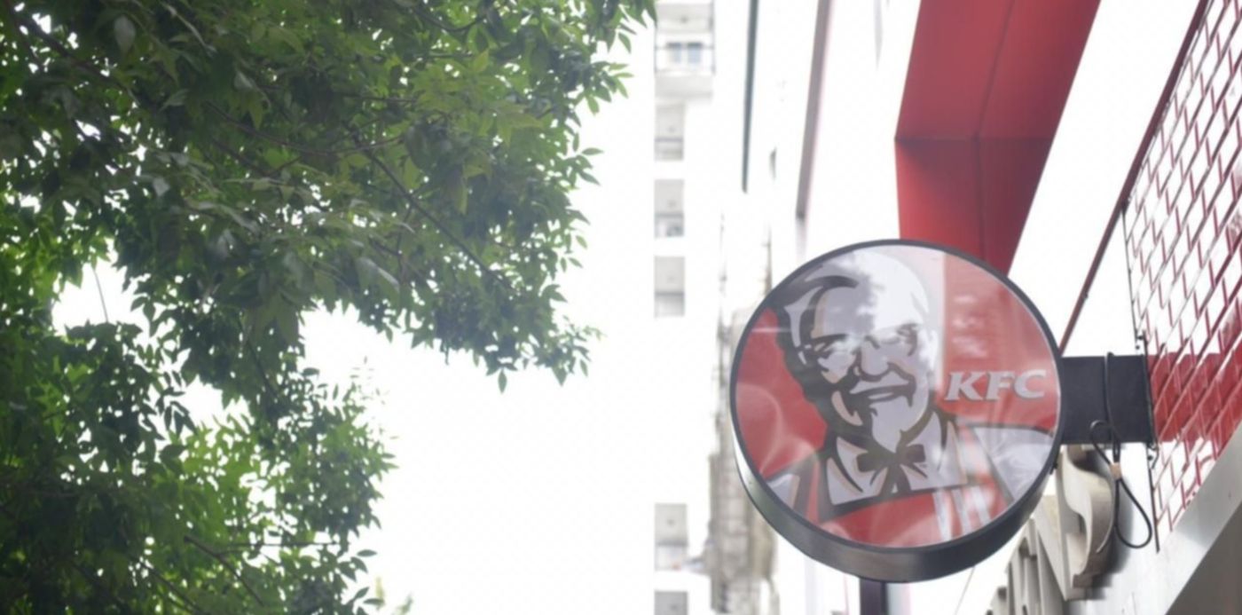 1546278911510.jpeg?height=634&rotate=0&scaleX=1&oh=850&x=3&y=216&width=1268&scaleY=1&ow=1280&&cw=1920&ch=950