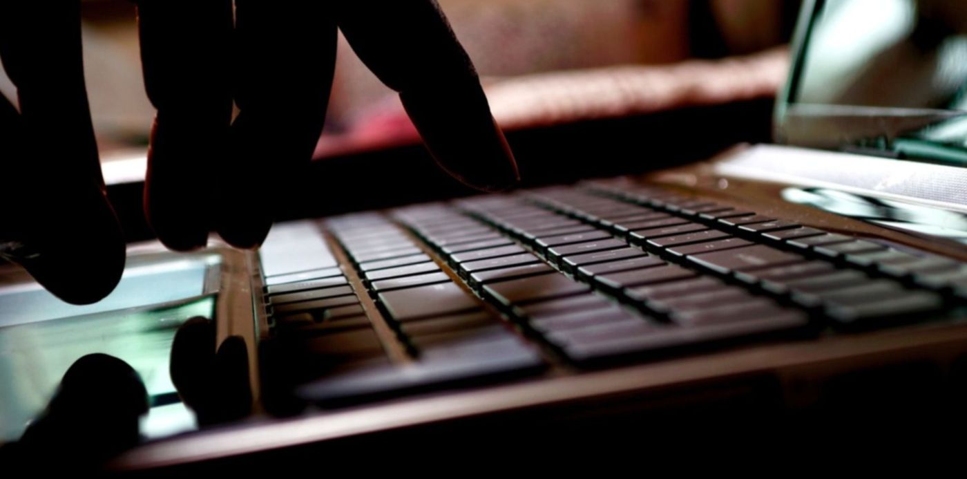 1590523316653.jpg?x=4&y=196&width=1491&height=746&rotate=0&scaleX=1&scaleY=1&ow=1500&oh=993&&cw=1920&ch=950