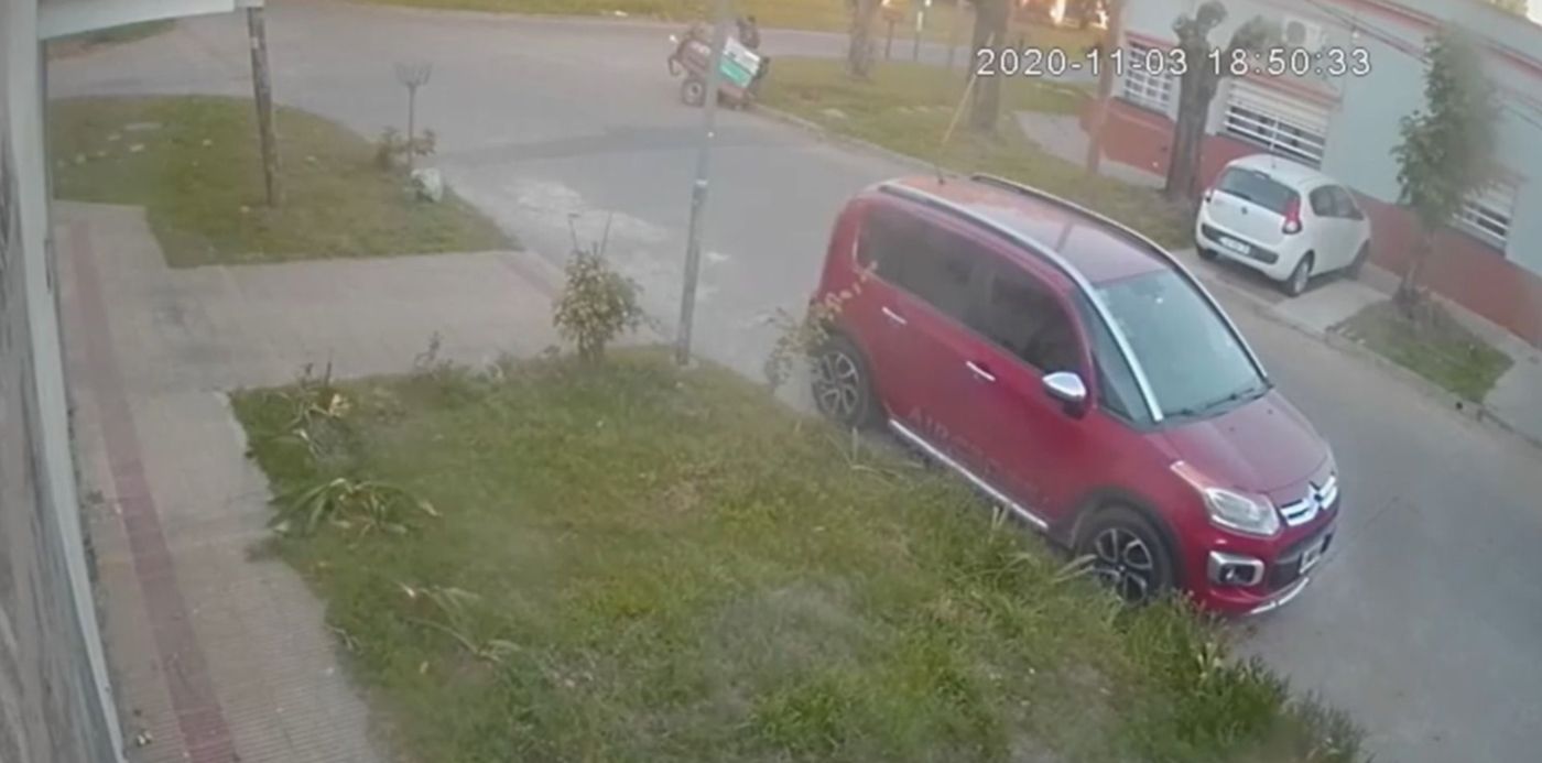 1604516106364.jpg?x=9&y=7&width=1487&height=743&rotate=0&scaleX=1&scaleY=1&ow=1500&oh=847&&cw=1920&ch=950