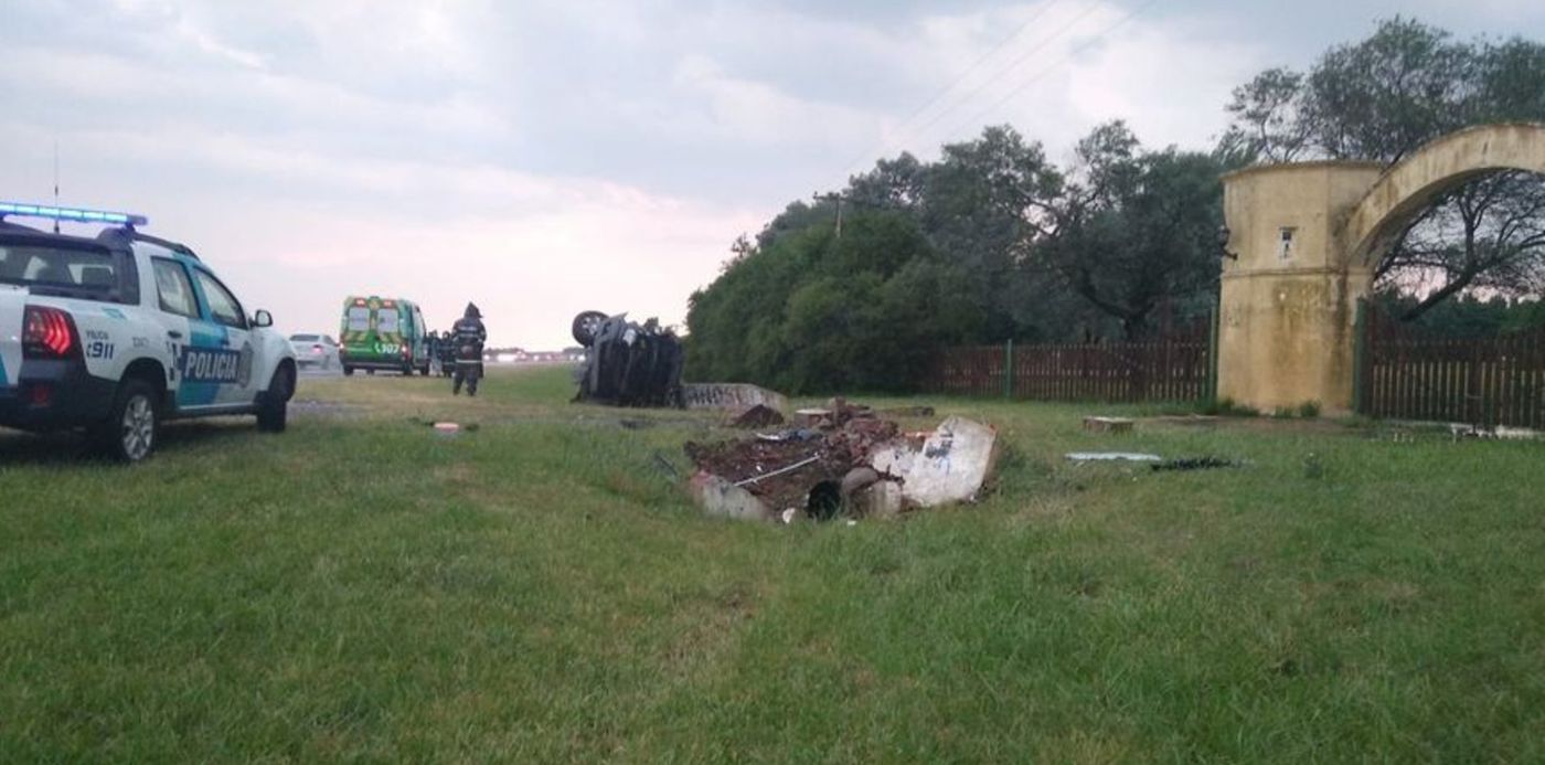 1642355810806.jpg?x=6&y=2&width=866&height=433&rotate=0&scaleX=1&scaleY=1&ow=879&oh=494&&cw=1920&ch=950