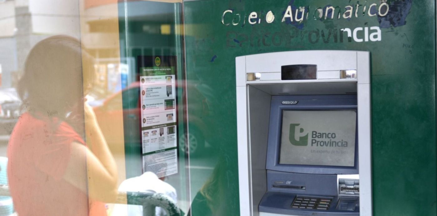 1580935763683.jpg?rotate=0&scaleX=1&scaleY=1&ow=1500&x=15&y=76&width=1471&height=735&oh=1016&&cw=1920&ch=950