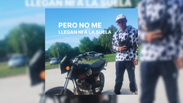 ¿quien era el adolescente que murio en el triple choque de ruta 11?