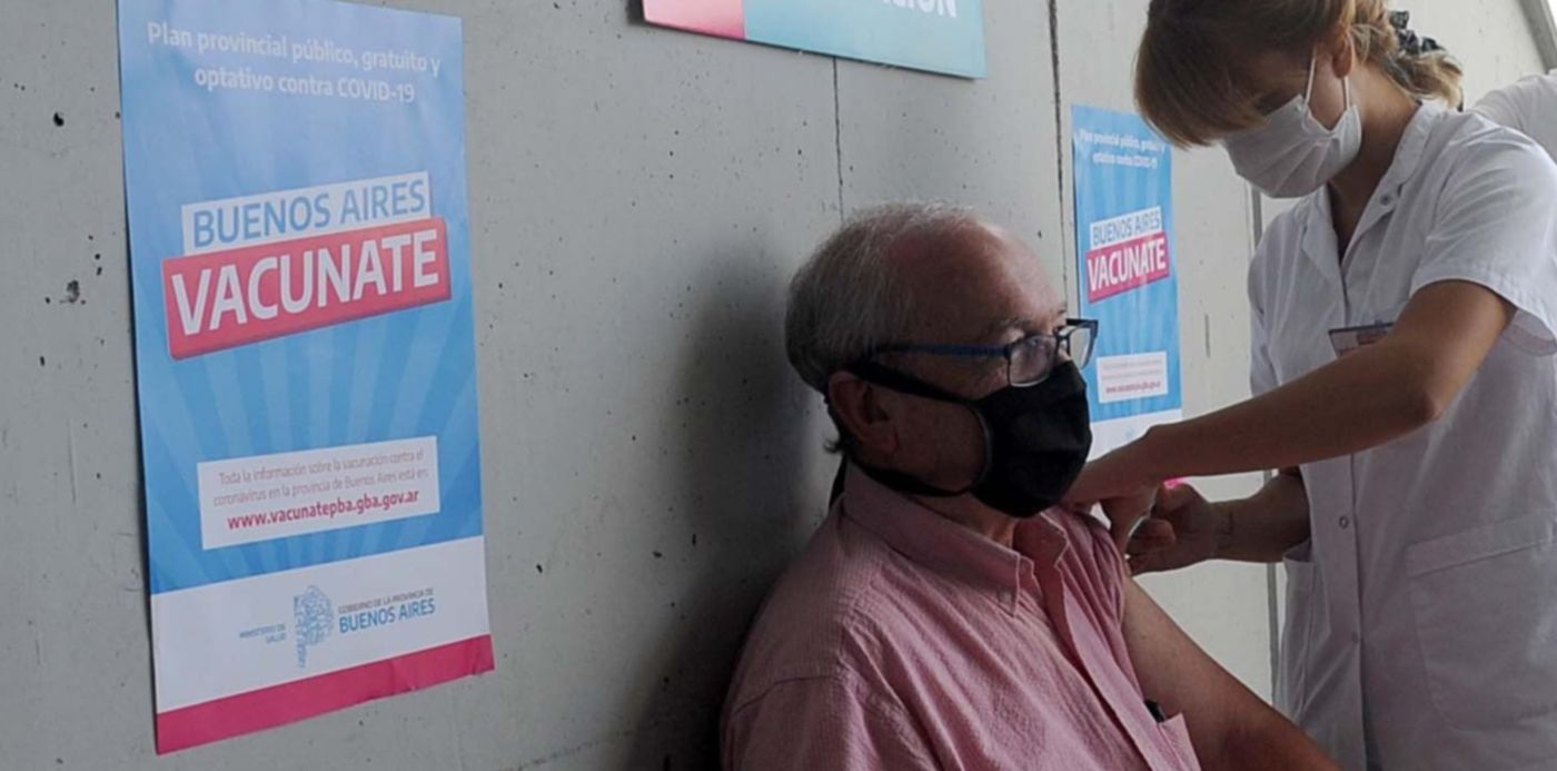 1614122319474.jpg?x=3&y=102&width=1434&height=716&rotate=0&scaleX=1&scaleY=1&ow=1440&oh=958&&cw=1920&ch=950