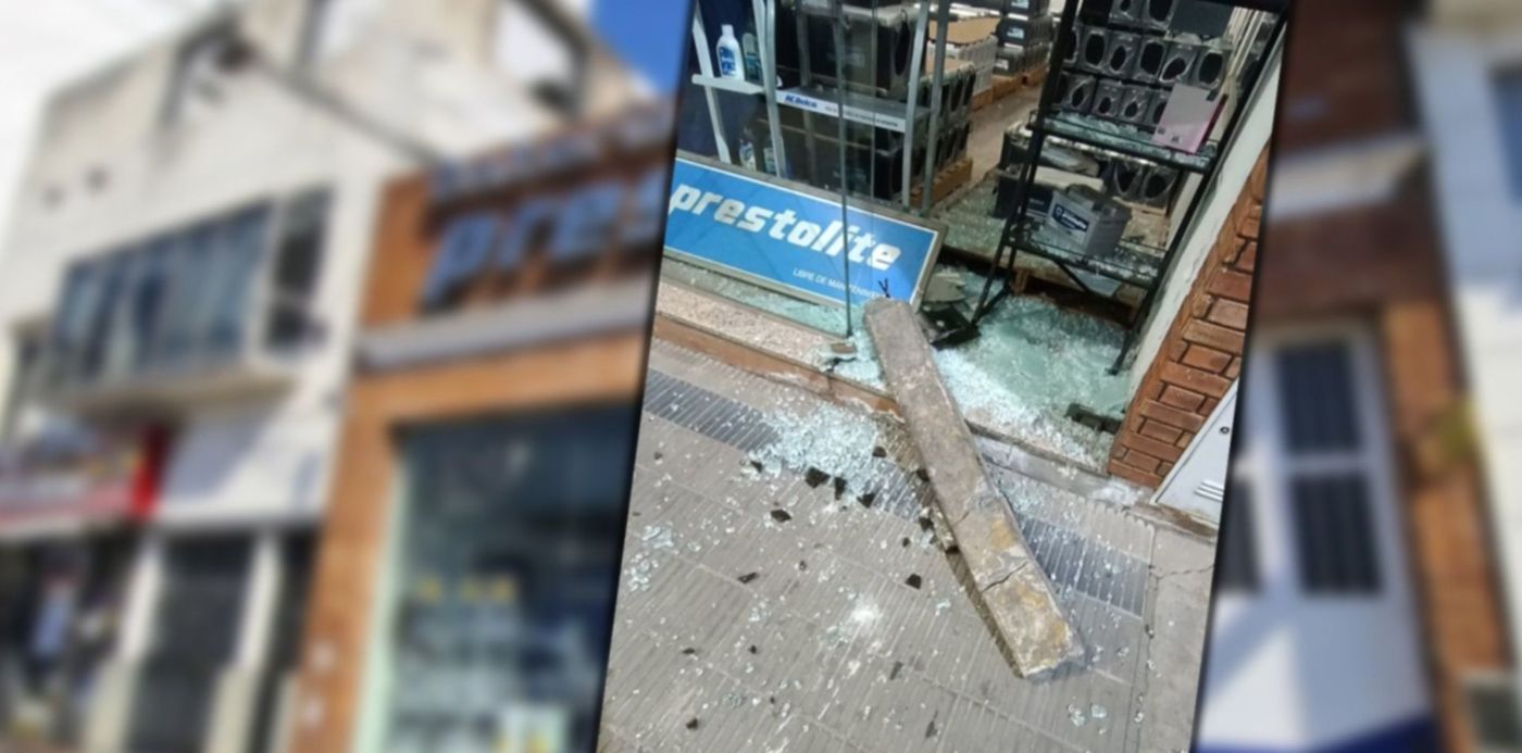 1670180018998.jpg?x=35&y=7&width=1455&height=728&rotate=0&scaleX=1&scaleY=1&ow=1500&oh=742&&cw=1920&ch=950