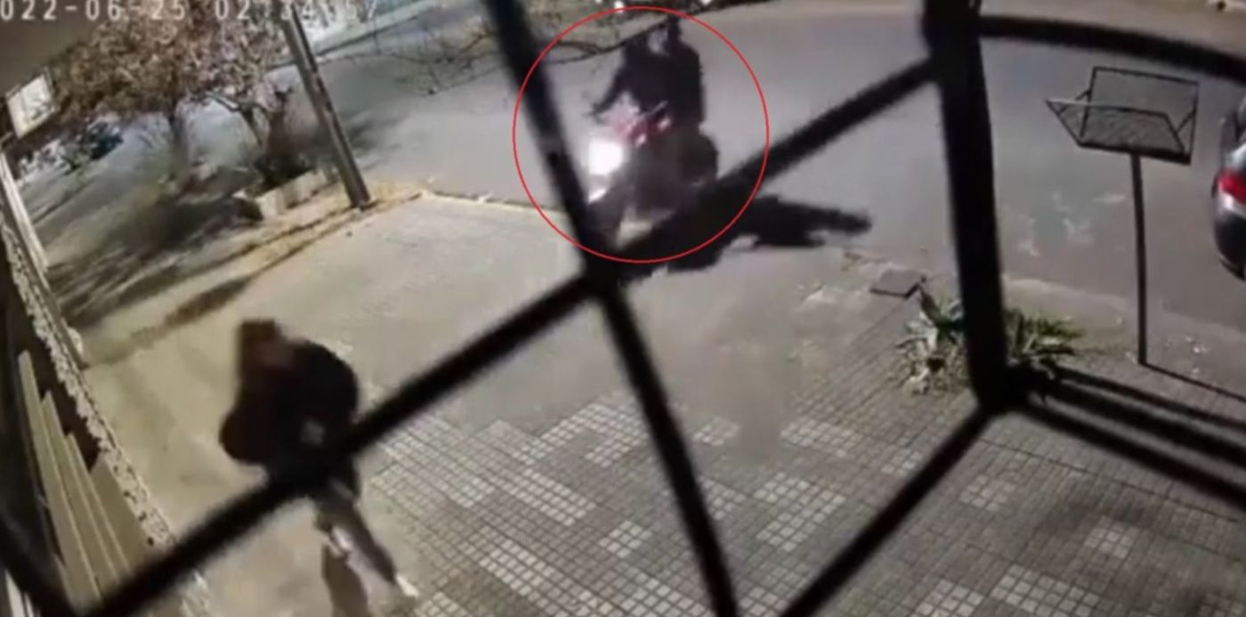 1656441827412.jpg?x=5&y=5&width=1490&height=745&rotate=0&scaleX=1&scaleY=1&ow=1500&oh=855&&cw=1920&ch=950