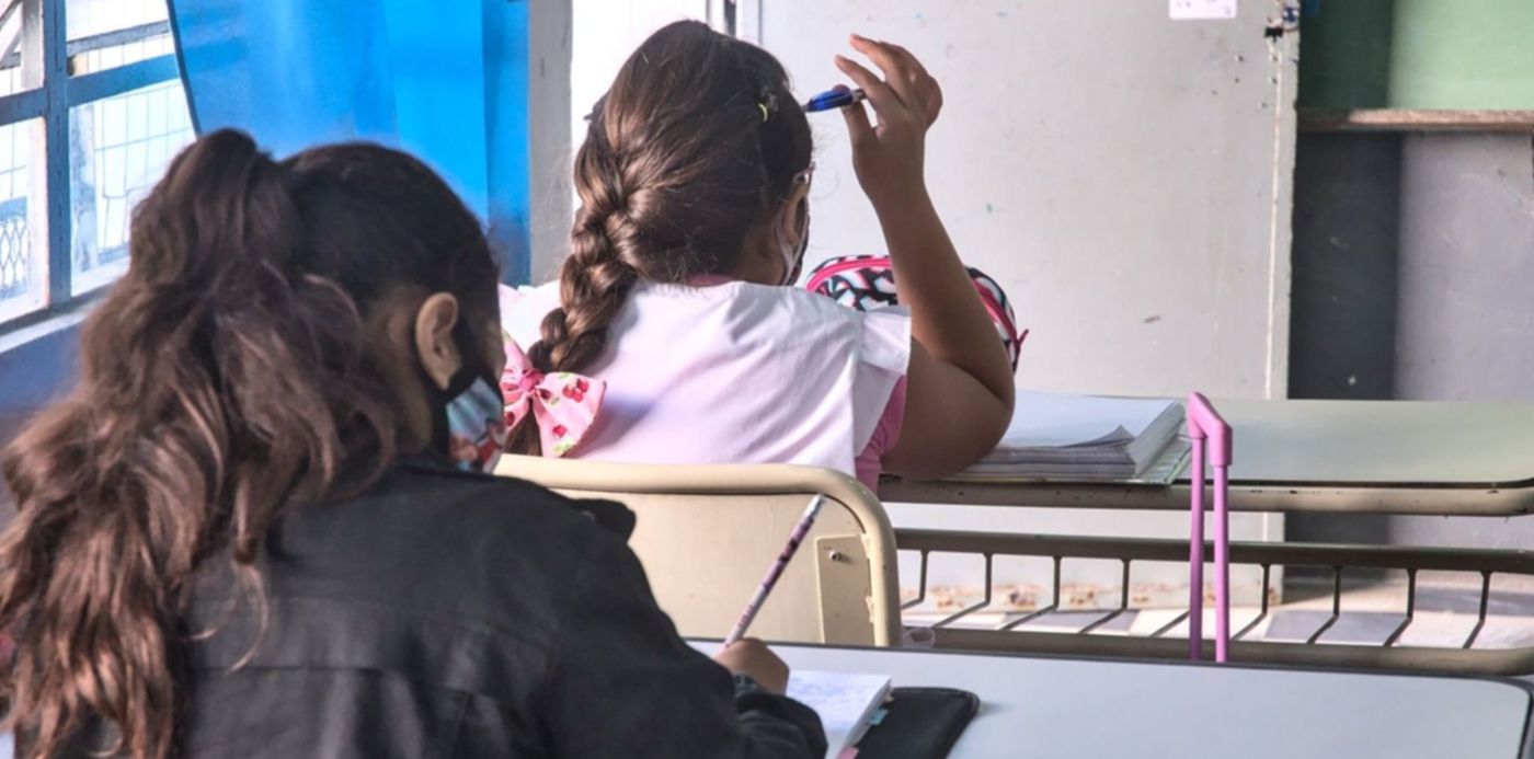 1618078670206.jpg?x=4&y=89&width=1489&height=744&rotate=0&scaleX=1&scaleY=1&ow=1500&oh=997&&cw=1920&ch=950