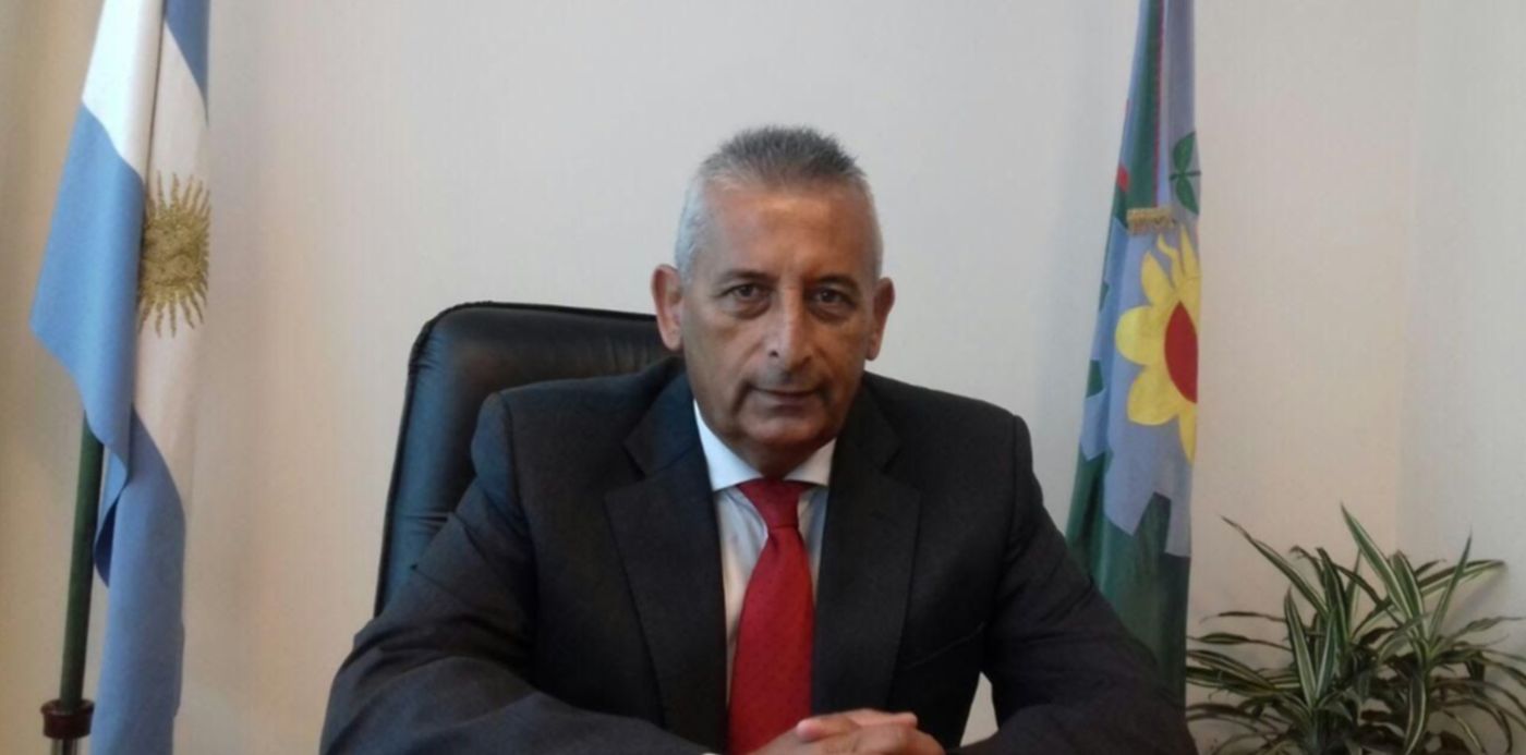 1545061966660.jpg?oh=720&x=3&rotate=0&scaleY=1&ow=1280&y=83&width=1274&height=637&scaleX=1&&cw=1920&ch=950